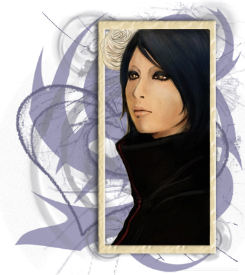 Konan